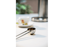 Charger l'image dans la galerie, alt1