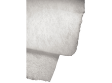 Charger l'image dans la galerie, XAVAX Filtre à graisse pour hotte (110831)