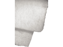 Charger l'image dans la galerie, alt1