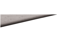 Charger l'image dans la galerie, alt1