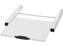 Charger l'image dans la galerie, alt1