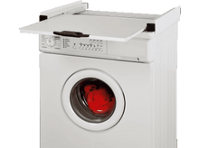 Charger l'image dans la galerie, XAVAX Kit de superposition (111363)