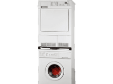 Charger l'image dans la galerie, alt1