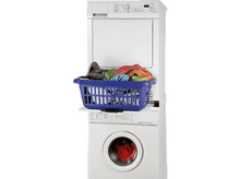 Charger l'image dans la galerie, alt1