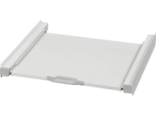 Charger l'image dans la galerie, XAVAX Kit de superposition (111363)