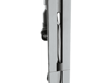 Charger l'image dans la galerie, XAVAX Organisateur pour aspirateur sans fil (00110235) Organisateur sur pied