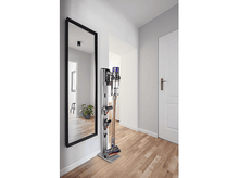 Charger l'image dans la galerie, XAVAX Organisateur pour aspirateur sans fil (00110235) Organisateur sur pied