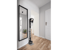 Charger l'image dans la galerie, alt1