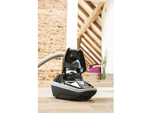 Charger l'image dans la galerie, XAVAX Sac aspirateur BS 01 (00181554)