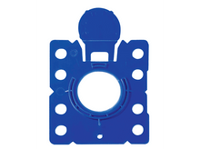 Charger l'image dans la galerie, XAVAX Sacs aspirateur (AE06)