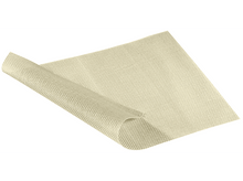 Charger l'image dans la galerie, XAVAX Tapis de protection pour repassage (00110218)