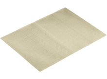 Charger l'image dans la galerie, XAVAX Tapis de protection pour repassage (00110218)