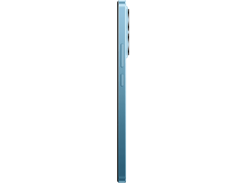 alt1