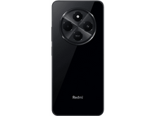 Charger l'image dans la galerie, XIAOMI Redmi 14C - 128GB - Midnight Noir