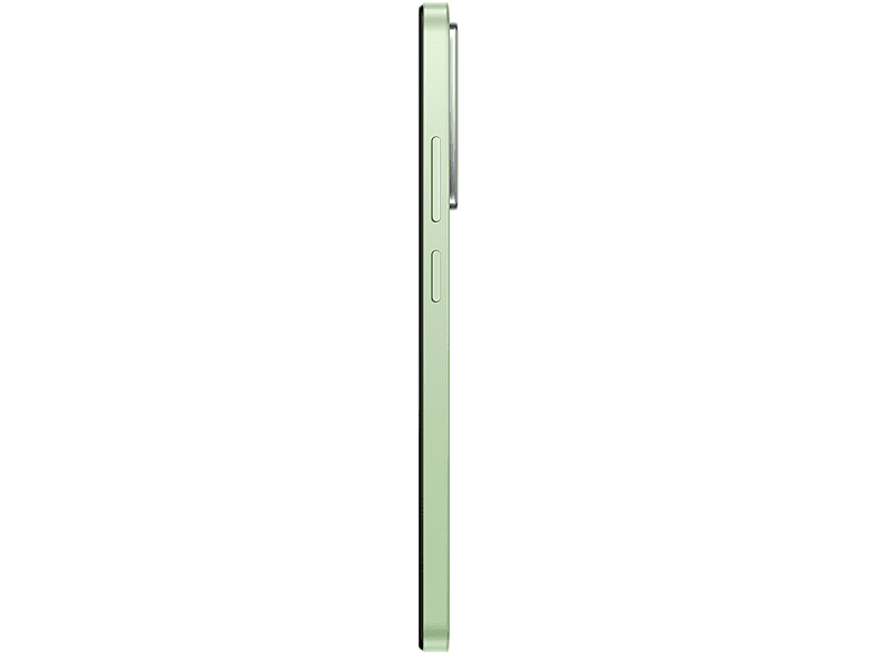 alt1