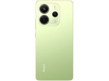 Charger l'image dans la galerie, XIAOMI Redmi Note 14 - 4G - 128 GB - Lime Green