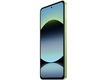 Charger l'image dans la galerie, XIAOMI Redmi Note 14 - 4G - 128 GB - Lime Green