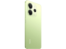 Charger l'image dans la galerie, XIAOMI Redmi Note 14 - 4G - 128 GB - Lime Green