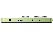 Charger l'image dans la galerie, XIAOMI Redmi Note 14 - 4G - 128 GB - Lime Green