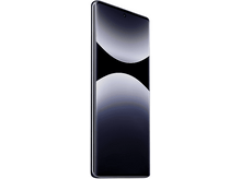 Charger l'image dans la galerie, XIAOMI Redmi Note 14 Pro - 256 GB - Midnight Black