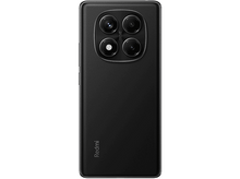 Charger l'image dans la galerie, XIAOMI Redmi Note 14 Pro - 256 GB - Midnight Black
