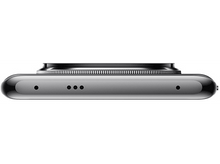 Charger l'image dans la galerie, alt1