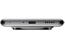 Charger l'image dans la galerie, alt1