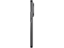 Charger l'image dans la galerie, XIAOMI Redmi Note 14 Pro+ - 5G - 256 GB - Midnight Black