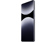 Charger l'image dans la galerie, XIAOMI Redmi Note 14 Pro+ - 5G - 256 GB - Midnight Black