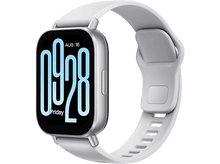 Charger l'image dans la galerie, alt1