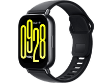 Charger l'image dans la galerie, XIAOMI Redmi Watch 5 Active Midnight Noir (MIEP-WATCH5ACT-BLK)