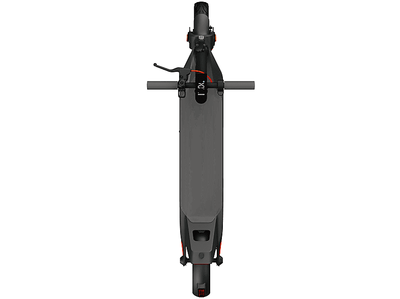 alt1