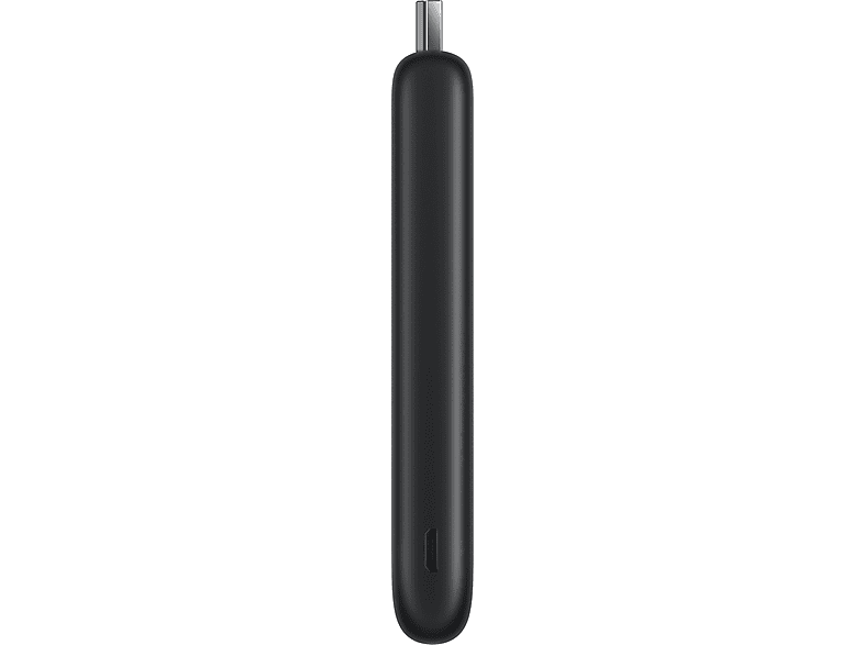 alt1