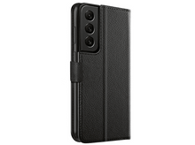 Charger l'image dans la galerie, alt1