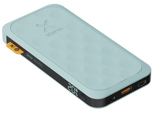 Charger l'image dans la galerie, alt1