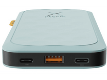 Charger l'image dans la galerie, alt1