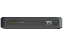 Charger l'image dans la galerie, alt1