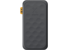 Charger l'image dans la galerie, alt1