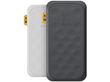 Charger l'image dans la galerie, alt1