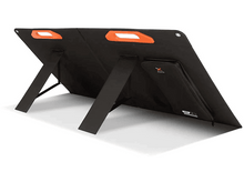 Charger l'image dans la galerie, XTORM Panneaux Solaire 100 W Xtrem 2 pièces (XPS200)