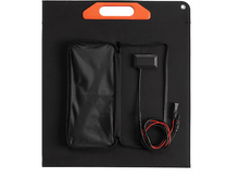 Charger l'image dans la galerie, alt1