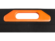 Charger l'image dans la galerie, alt1