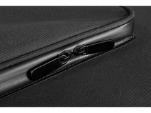 Charger l'image dans la galerie, alt1