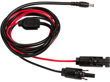 Charger l'image dans la galerie, alt1