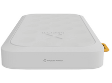 Charger l'image dans la galerie, XTORM Powerbank Fuel Series 10 000 mAh Blanc (FS5100)
