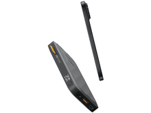 Charger l'image dans la galerie, XTORM Powerbank Fuel Series 10 000 mAh Noir (FS5101)