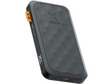 Charger l'image dans la galerie, XTORM Powerbank Fuel Series 10 000 mAh Noir (FS5101)