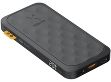 Charger l'image dans la galerie, XTORM Powerbank Fuel Series 10 000 mAh Noir (FS5101)