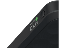 Charger l'image dans la galerie, XTORM Powerbank Fuel Series 10 000 mAh Noir (FS5101)