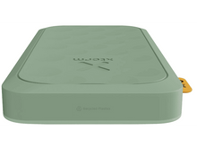 Charger l'image dans la galerie, XTORM Powerbank Fuel Series 10 000 mAh Vert (FS5103)